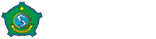 logoPemkabSDA